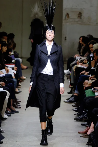 Look 43